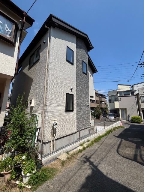 外観写真3