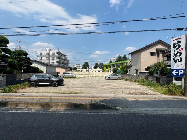 土地1