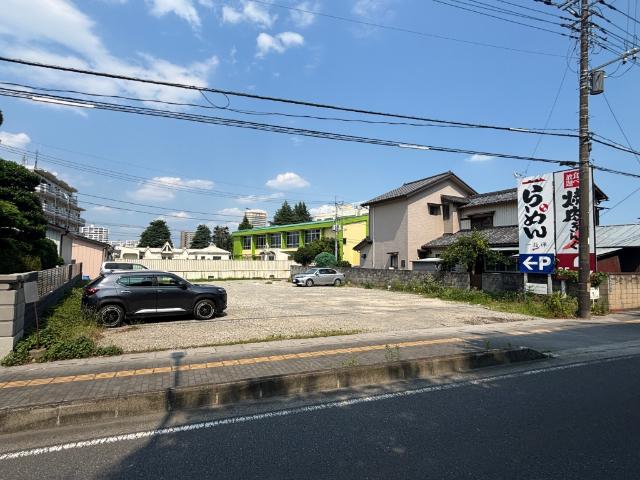 土地2