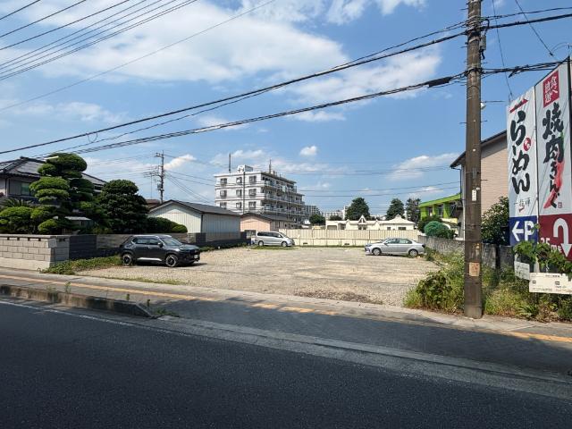 土地3