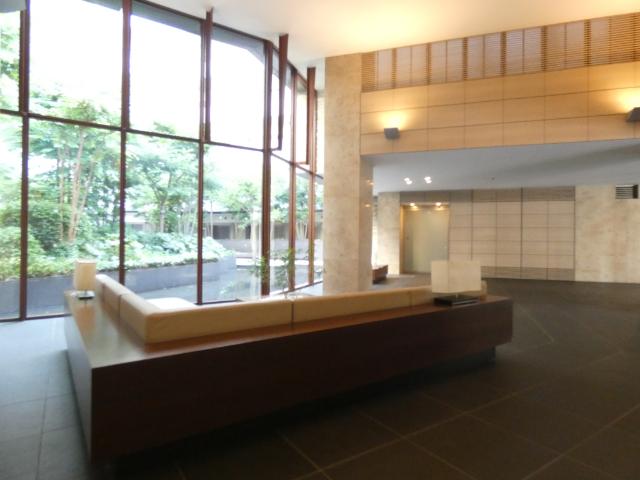 外観写真2