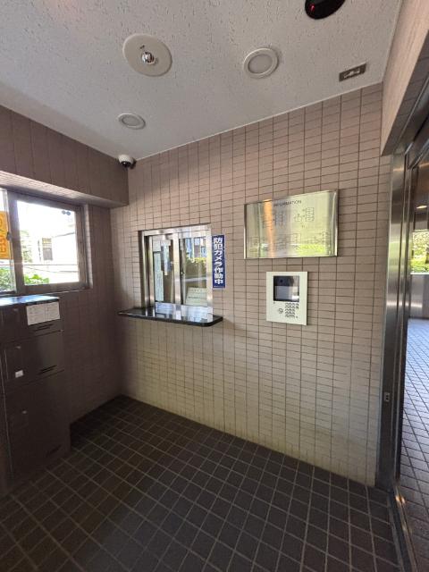 外観写真2