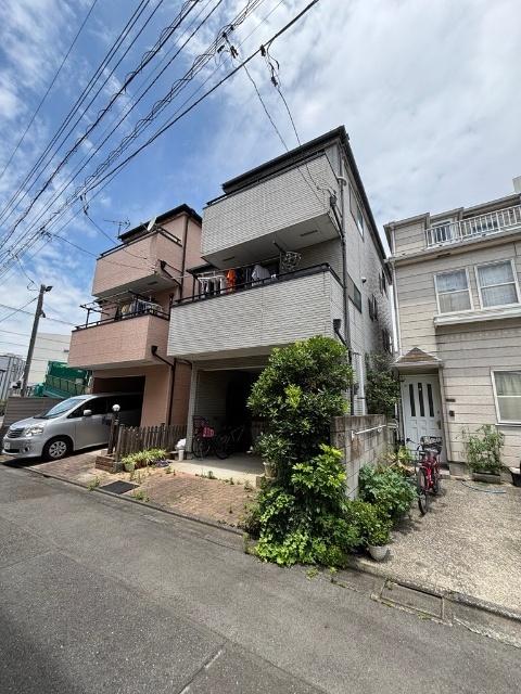 外観写真2