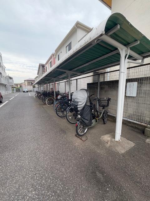 外観写真2