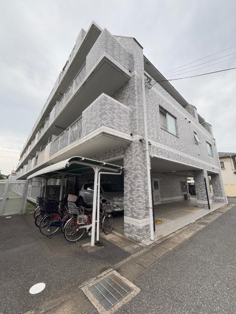 外観写真3
