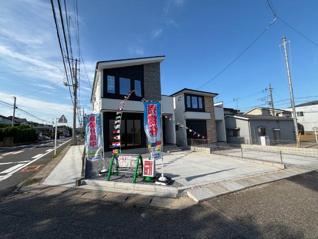 外観写真3
