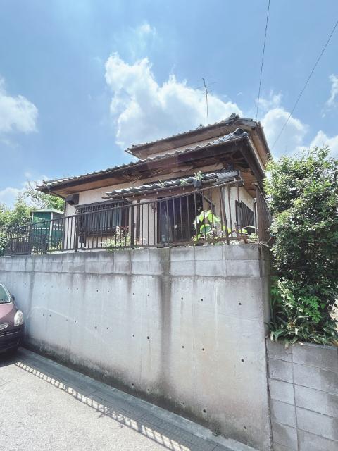外観写真1