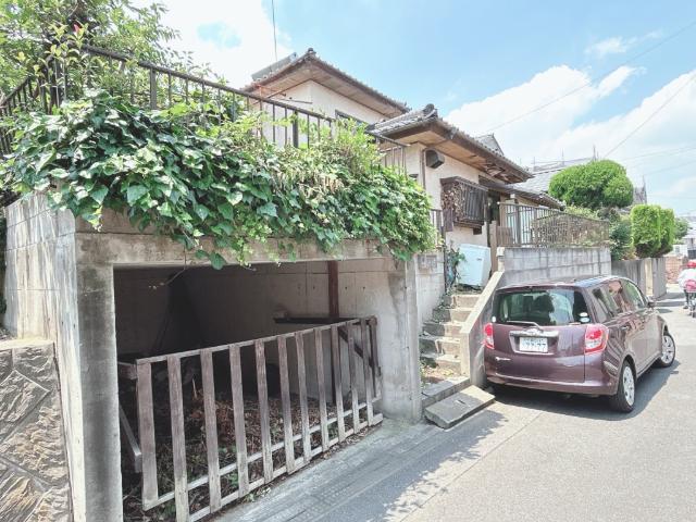 外観写真2