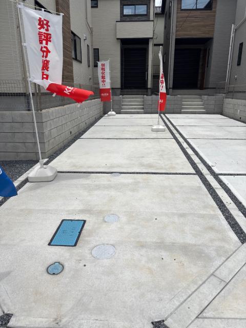 外観写真3