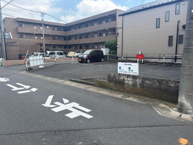土地1