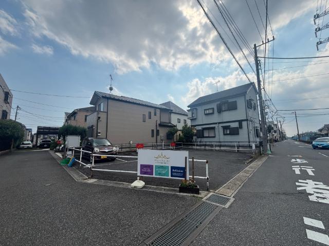 土地2