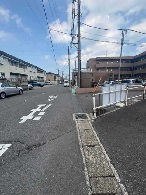 土地3