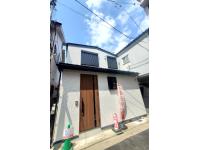 外観写真1