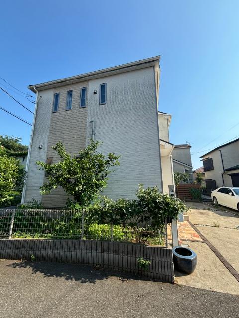 外観写真3