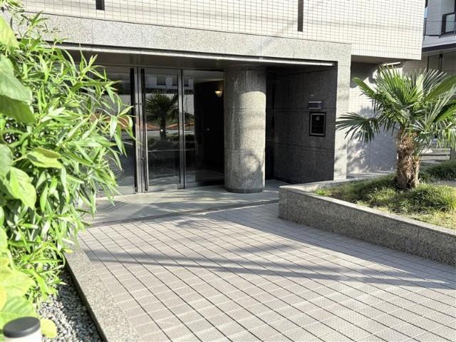 外観写真3