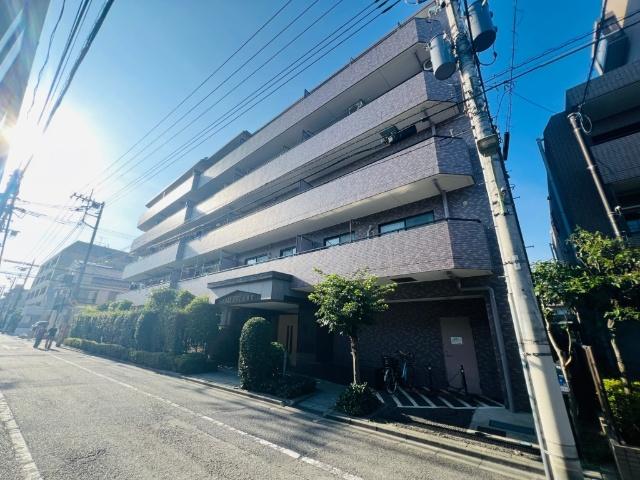 外観写真2