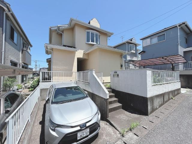 外観写真2
