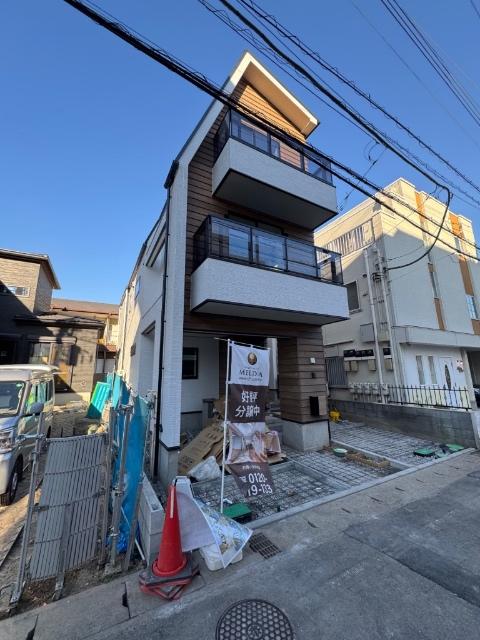 外観写真3