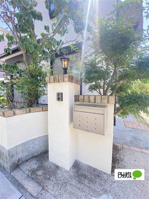 外観写真2