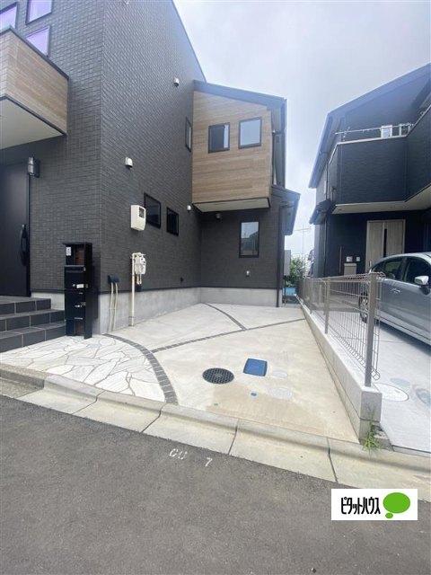 外観写真2