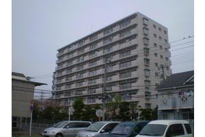 外観写真1
