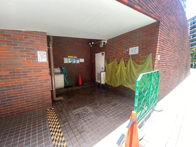 外観写真3