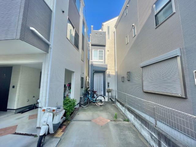 外観写真2