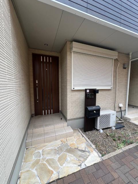 外観写真2