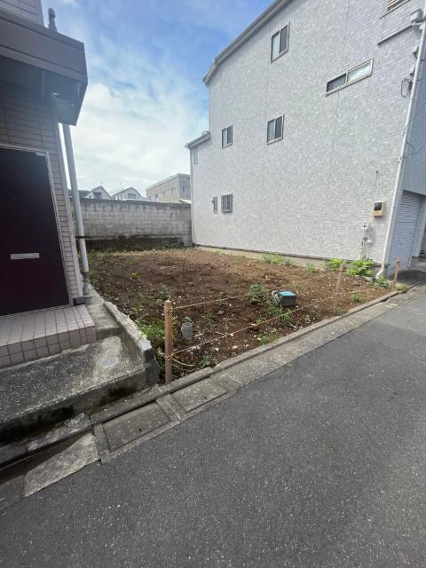 土地2