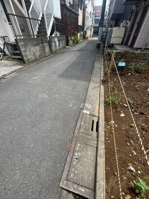 土地3