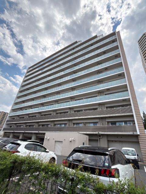 外観写真2