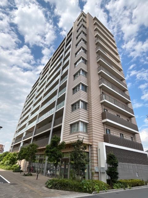 外観写真1