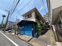外観写真1