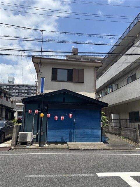 外観写真2