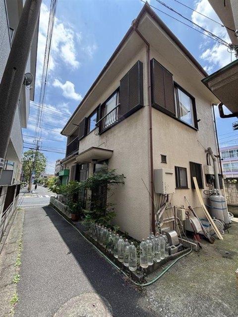 外観写真3