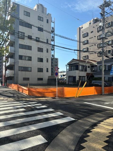 土地2