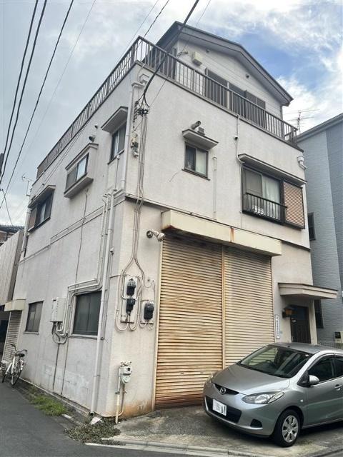 土地1
