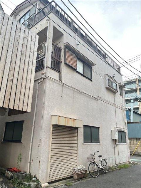 土地2