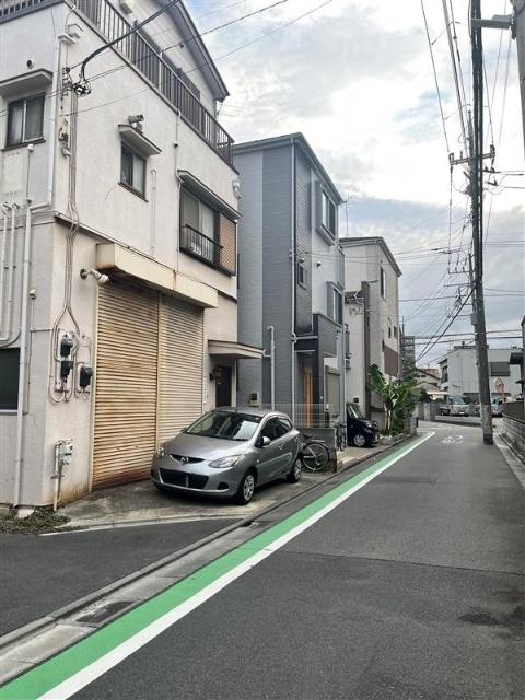 土地3