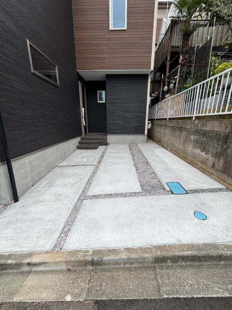 外観写真3