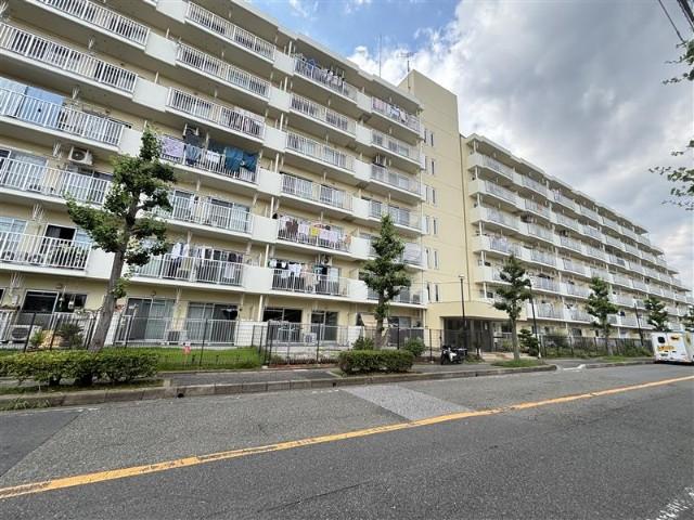 外観写真2