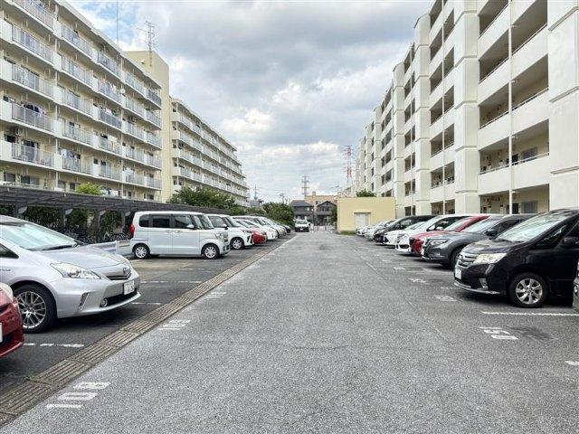 外観写真3