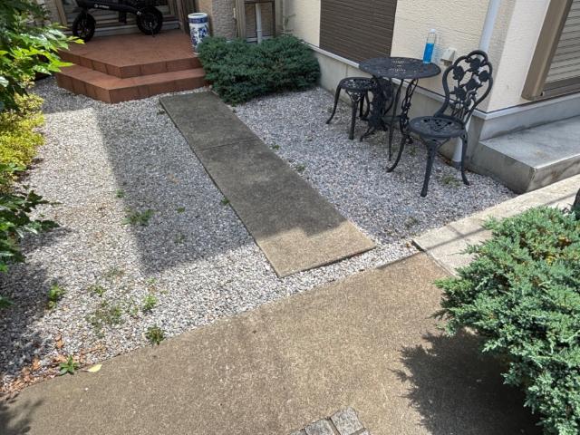 外観写真3