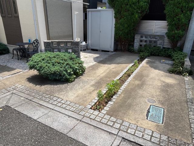 外観写真2