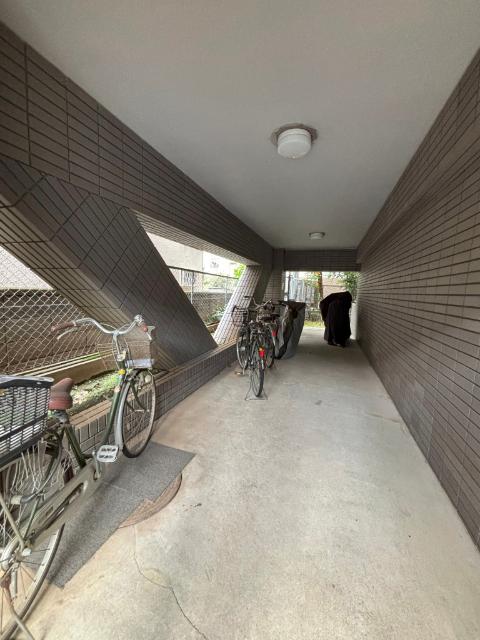 外観写真3