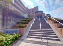外観写真2
