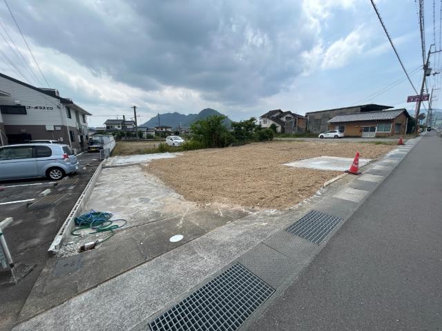 土地2