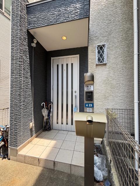 外観写真2