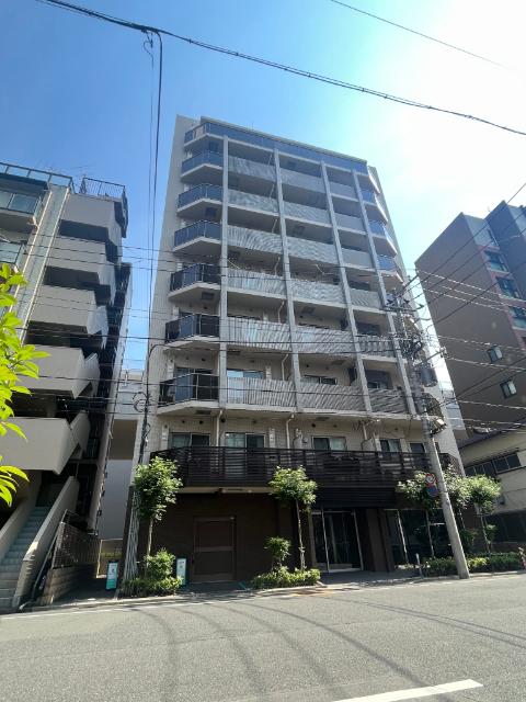 外観写真2