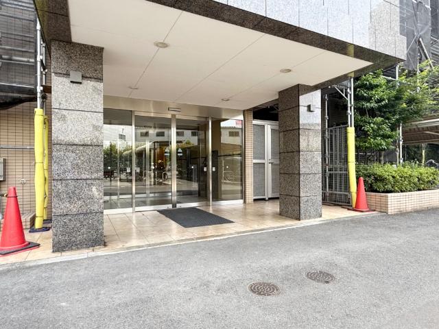 外観写真2